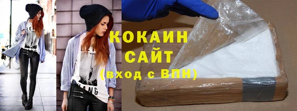 дмт Абаза