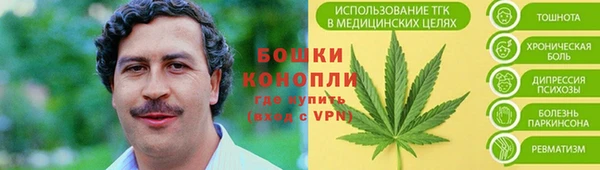 каннабис Алзамай